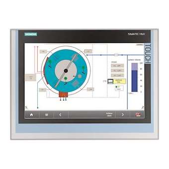 SIMATIC IPC accessoire câble DP 5m|Siemens Industries et Infrastructures-SIE6AV7860-0DH50-0AA0