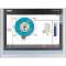 SIMATIC IPC accessoire câble DP 5m