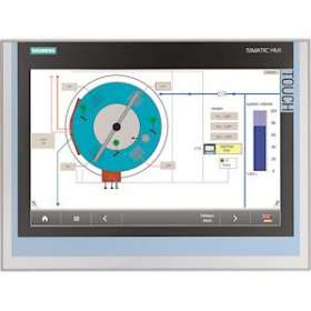 SIMATIC IPC accessoire câble DP 5m|Siemens Industries et Infrastructures-SIE6AV7860-0DH50-0AA0