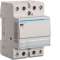 Contacteur 63A, 2O, 24V
