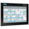 SIMATIC IPC377E, 12' Tactile