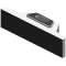 Extension Unit 15' PROFISAFE