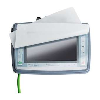 FILM PROT. 9' Widescreen, TYPE 13|Siemens Industries et Infrastructures-SIE6AV2181-5JJ00-0AX0