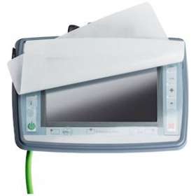 FILM PROT. 9' Widescreen, TYPE 13|Siemens Industries et Infrastructures-SIE6AV2181-5JJ00-0AX0