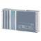SIMATIC IPC427E (MicroBOX PC)