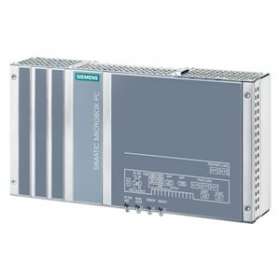 SIMATIC IPC427E (MicroBOX PC)|Siemens Industries et Infrastructures-SIE6AG4141-5BH07-0FA0
