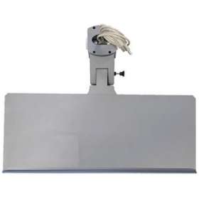 Tablette pour app. PRO 4:3|Siemens Industries et Infrastructures-SIE6AV7674-0NE01-0AA0