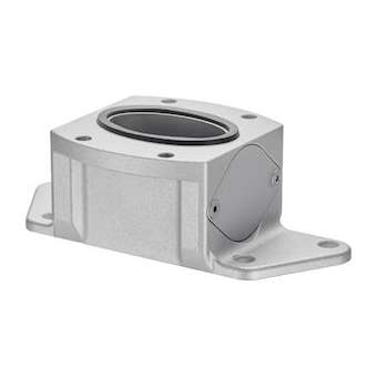 Adaptateur de base p. HMI/IPC Pro (16:9)|Siemens Industries et Infrastructures-SIE6AV7674-1KA00-0AA0