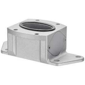 Adaptateur de base p. HMI/IPC Pro (16:9)|Siemens Industries et Infrastructures-SIE6AV7674-1KA00-0AA0