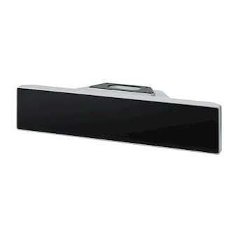 Extension Unit 19' hardwired|Siemens Industries et Infrastructures-SIE6AV7674-1LA51-0AA0