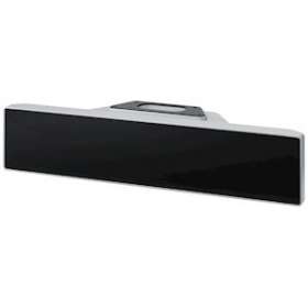 Extension Unit 19' hardwired|Siemens Industries et Infrastructures-SIE6AV7674-1LA51-0AA0