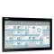 SIMATIC IPC477E 19' ST (1366 x 768)|Siemens Industries et Infrastructures-SIE6AV7241-3DA32-0FE0