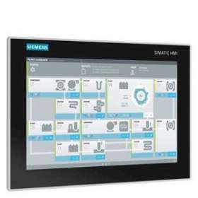SIMATIC IPC377E|Siemens Industries et Infrastructures-SIE6AV7230-0CA20-2BA0