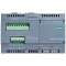 SIMATIC IoT2000 Input/Output Module