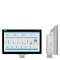 SIMATIC IPC477E PRO, 15' MTouch|Siemens Industries et Infrastructures-SIE6AV7251-1CC07-0DA0