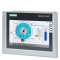 SIMATIC IPC277E, 7' Touch|Siemens Industries et Infrastructures-SIE6AV7882-0AA10-7EA0