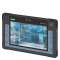 SIMATIC ITP1000|Siemens Industries et Infrastructures-SIE6AV7880-0AB22-2AA2