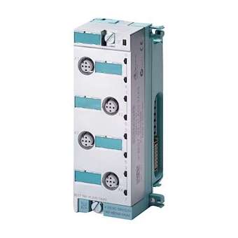 EM 4AO-U High Feature|Siemens Industries et Infrastructures-SIE6ES7145-4FF00-0AB0