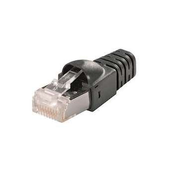 Connecteur RJ45|Weidmuller-WEI8813110000