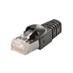 Connecteur RJ45|Weidmuller-WEI8813110000