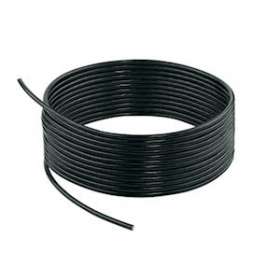 Ethernet Industriel Composants Passifs|Weidmuller-WEI8956050000