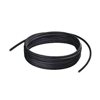 Ethernet Industriel Composants Passifs|Weidmuller-WEI1172280000