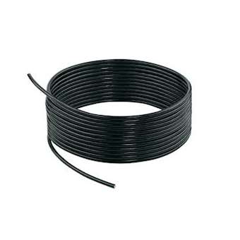 Ethernet Industriel Composants Passifs|Weidmuller-WEI8946000000