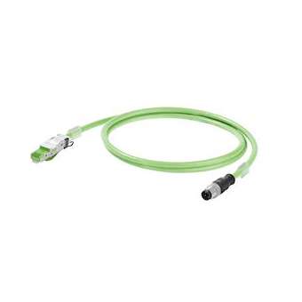 Cable pour chaîne porte-câbles|Weidmuller-WEI1044470100