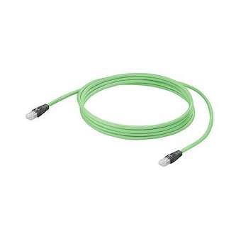 Cable pour chaîne porte-câbles|Weidmuller-WEI1522100450