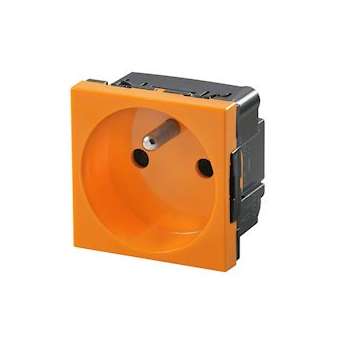 FrontCom Vario - accessoire|Weidmuller-WEI2007230000