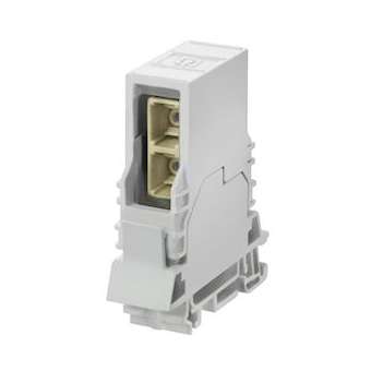 Ethernet Industriel Composants Passifs|Weidmuller-WEI8946970000
