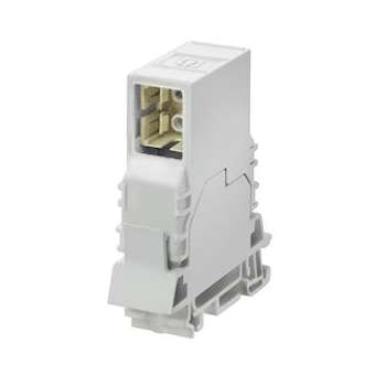 Ethernet Industriel Composants Passifs|Weidmuller-WEI8946990000