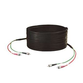 Cable pour chaîne porte-câbles|Weidmuller-WEI8876450500