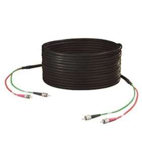 Cable pour chaîne porte-câbles|Weidmuller-WEI8876450500