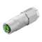 Ethernet Industriel Composants Passifs|Weidmuller-WEI1516330000