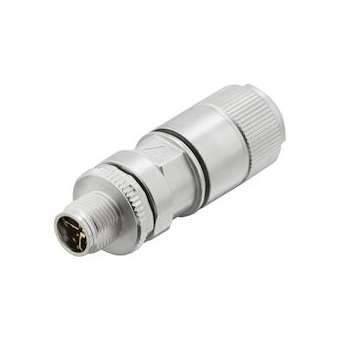 Ethernet Industriel Composants Passifs|Weidmuller-WEI2007500000