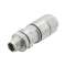 Ethernet Industriel Composants Passifs|Weidmuller-WEI2007500000