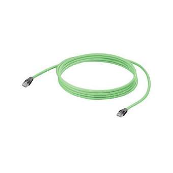 Cable pour chaîne porte-câbles|Weidmuller-WEI8909650300