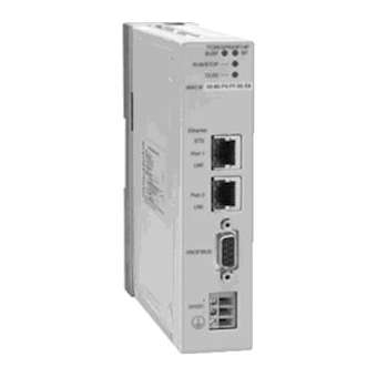 Profibus - H profibus remote master|Schneider Electric-SCHTCSEGPA23F14FK