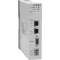 Profibus - H profibus remote master|Schneider Electric-SCHTCSEGPA23F14FK