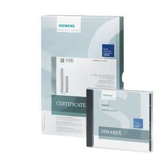 SIWATOOL CD|Siemens Industries et Infrastructures-SIE7MH4900-1AK01