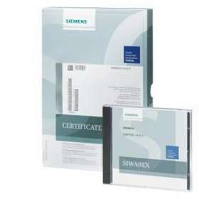 SIWATOOL CD|Siemens Industries et Infrastructures-SIE7MH4900-1AK01