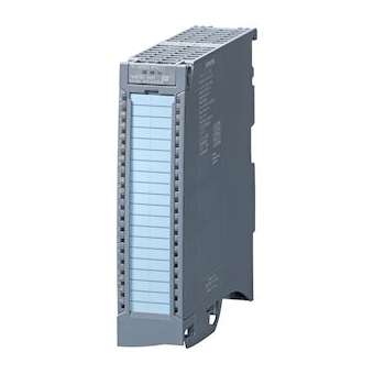 Electronique de pesage SIWAREX WP521|Siemens Industries et Infrastructures-SIE7MH4980-1AA01
