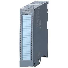 Electronique de pesage SIWAREX WP521|Siemens Industries et Infrastructures-SIE7MH4980-1AA01