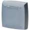 SCALANCE W786-2 RJ45|Siemens Industries et Infrastructures-SIE6GK5786-2FC00-0AA0