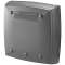 SCALANCE W786-1 RJ45|Siemens Industries et Infrastructures-SIE6GK5786-1FC00-0AA0