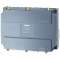SCALANCE W788-2 RJ45