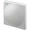 Antenne ANT793-8DK, IWLAN|Siemens Industries et Infrastructures-SIE6GK5793-8DK00-0AA0