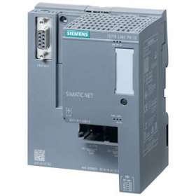 IE/PB LINK PN IO|Siemens Industries et Infrastructures-SIE6GK1411-5AB10