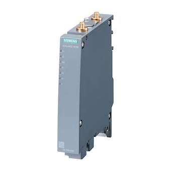 SCALANCE W774-1 RJ45|Siemens Industries et Infrastructures-SIE6GK5774-1FX00-0AA0